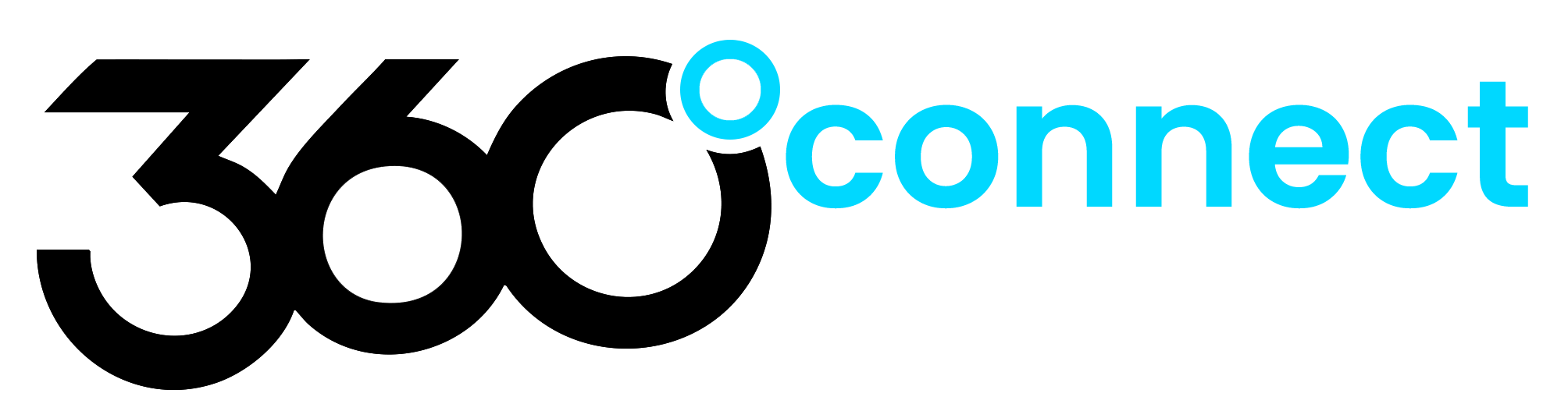 360 Connect